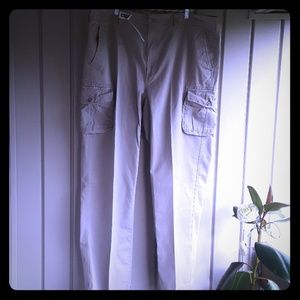True Nation pants size 46/34